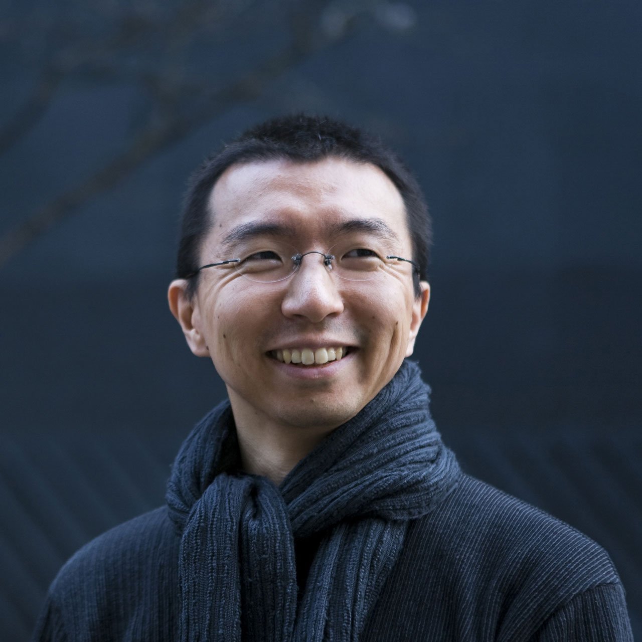 Sou Fujimoto gana el Marcus Prize 2013