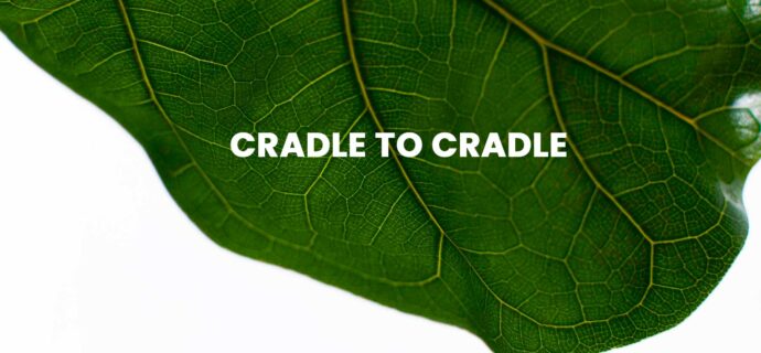 Certificazione Cradle to Cradle pavimenti sopraelevati