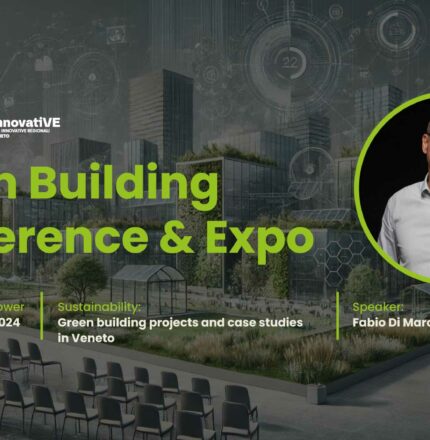 GREEN-BUILDING-CONFERENCE-AND-EXPO-VENICE