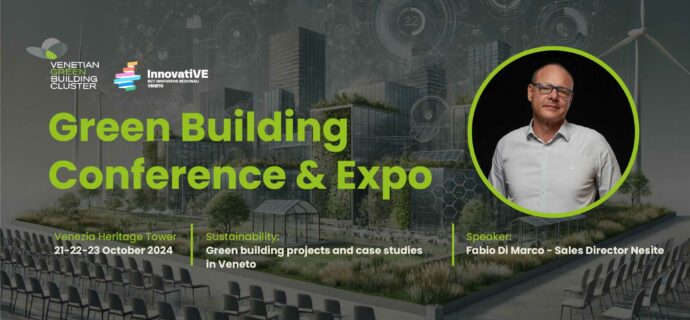 GREEN-BUILDING-CONFERENCE-AND-EXPO-VENICE