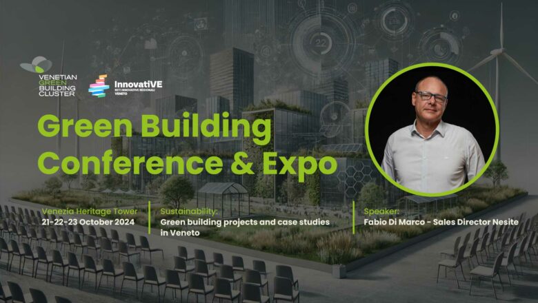 GREEN-BUILDING-CONFERENCE-AND-EXPO-VENICE